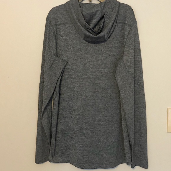 🔺SOLD🔺 - Picture 3 of 6